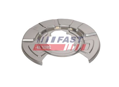 PROTECTIE STROPIRE DISC FRANA FAST FT02722 2