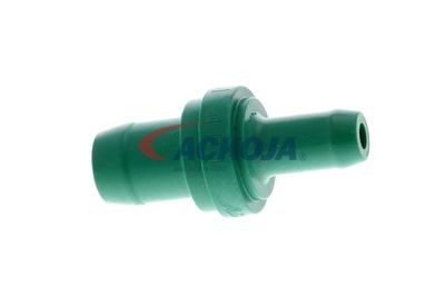 VENTIL AERISIRE CARTER ACKOJA A540800 13