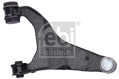 LENKER RADAUFHäNGUNG FEBI BILSTEIN 197790 1