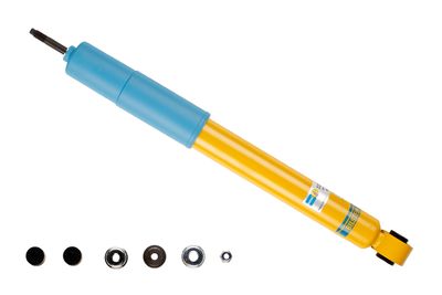 BILSTEIN Stoßdämpfer