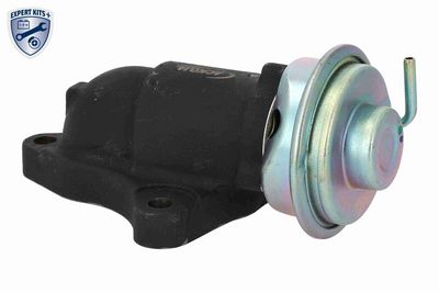 SUPAPA CONTROL EVACUARE EGR ACKOJA A70630021 4