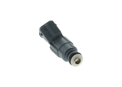 INJECTOR BOSCH 0280155823 23