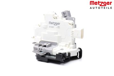 INCUIETOARE USA METZGER AUTOTEILE 2314587 6