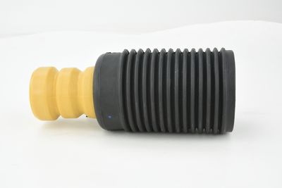 CAPAC PROTECTIE/BURDUF AMORTIZOR FEBEST TSHBSXM15F 28