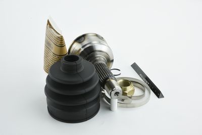 SET ARTICULATIE PLANETARA FEBEST 0910014 37