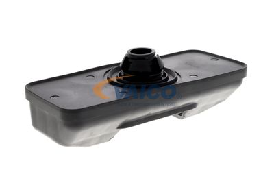 PUNCT DE SPRIJIN CRIC VAICO V302280 54