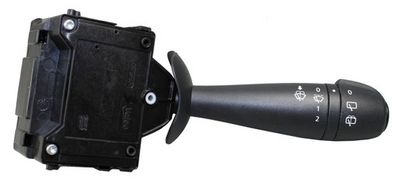 LENKSTOCKSCHALTER METZGER AUTOTEILE 0916537