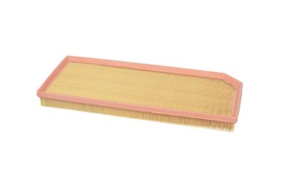 LUFTFILTER CONTINENTAL 28000204922 8