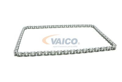 LANT DISTRIBUTIE VAICO V200012 58