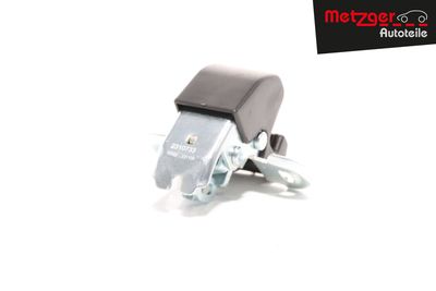 360 Grad Ansicht 4