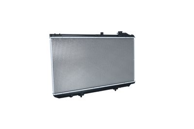 RADIATOR RACIRE MOTOR NRF 53467 22