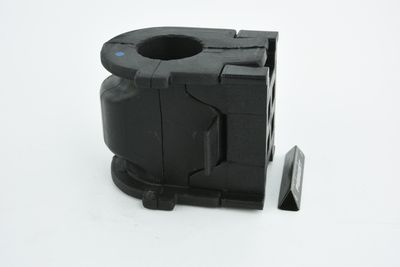 BUCSA BARA STABILIZATOARE FEBEST MZSBGHF 41