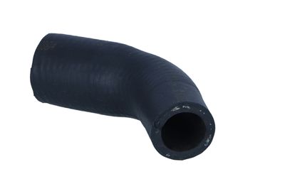 LADELUFTSCHLAUCH NRF 166256 8