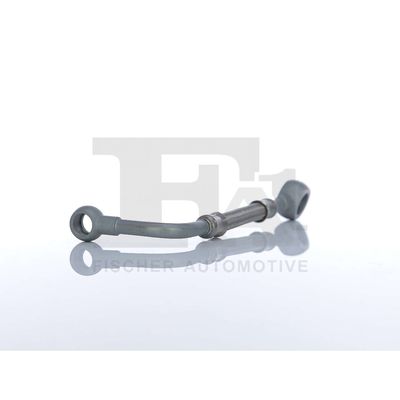 CONDUCTA ULEI INCARCARE FA1 613912 13
