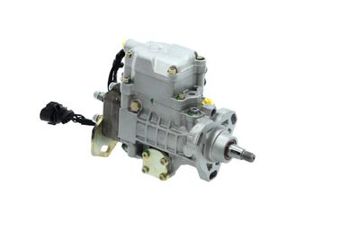 POMPA DE INJECTIE REMANTE 002005000001R 48