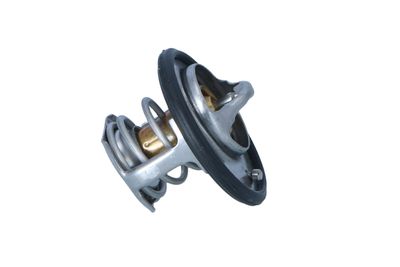 TERMOSTAT LICHID RACIRE NRF 725305 26