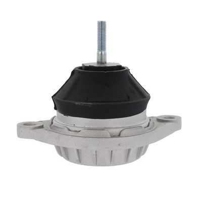 LAGERUNG MOTOR CORTECO 80000234 12