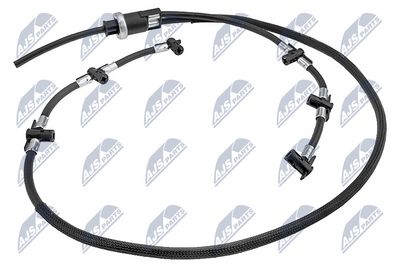 FURTUN SUPRACURGERE COMBUSTIBIL NTY BPPWW009 1