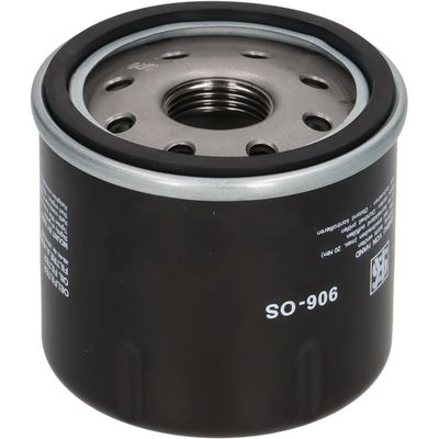 ÖLFILTER KOLBENSCHMIDT 50013906 22