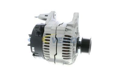 GENERATOR / ALTERNATOR VEMO V101338370 14
