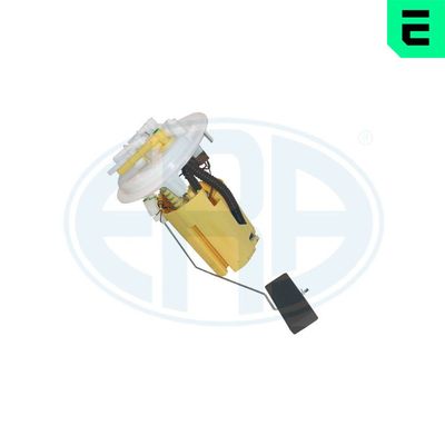 SISTEM ALIMENTARE CU COMBUSTIBIL