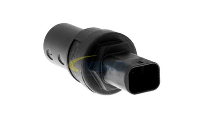 SENSOR GESCHWINDIGKEIT VEMO V46720205 44
