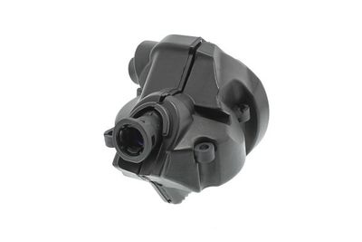 360 Grad Ansicht 10
