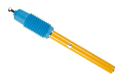 BILSTEIN 34-030011