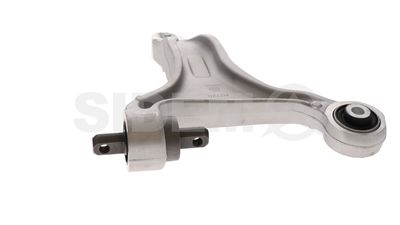 BRAT SUSPENSIE ROATA SIDEM 67273 22