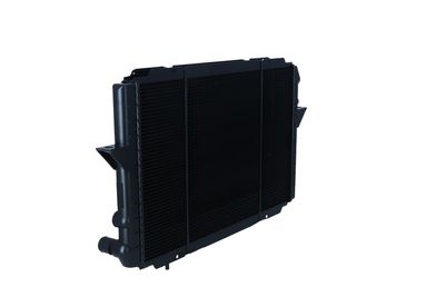 RADIATOR RACIRE MOTOR NRF 50410 19