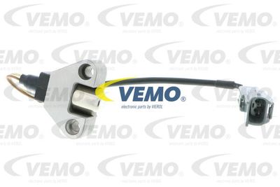 VEMO V70-72-0279 Датчик положения коленвала  для LEXUS SC (Лексус Ск)