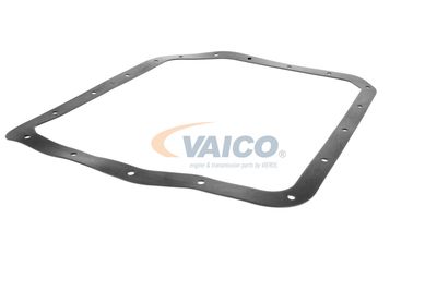 DICHTUNG ÖLWANNE-AUTOMATIKGETRIEBE VAICO V700674 27