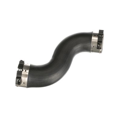 LADELUFTSCHLAUCH GATES 091527 71