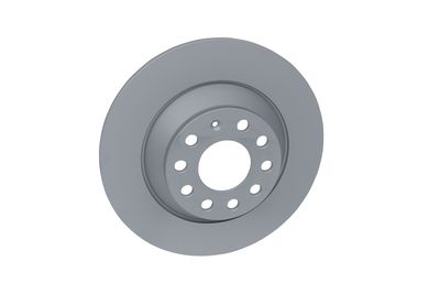 BREMSSCHEIBE ATE 24011201591 25