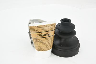 SET ARTICULATIE PLANETARA FEBEST 2110CB3 25