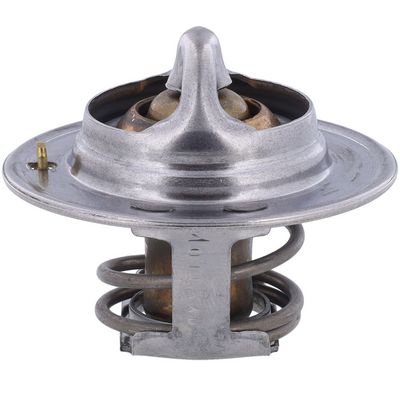 Termostat, chladivo MOTORAD 202-88JK