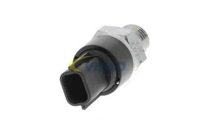 ÖLDRUCKSCHALTER VEMO V46730060 51