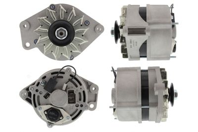 GENERATOR / ALTERNATOR MAPCO 13232 1