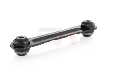 BRAT SUSPENSIE ROATA GH GH523622 37