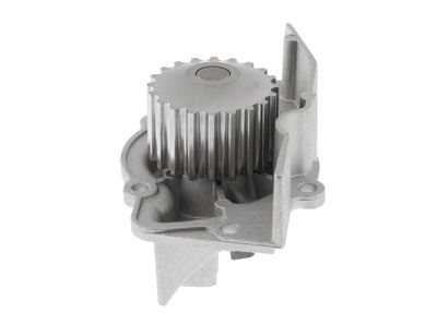 POMPă DE APă RăCIRE MOTOR TOPRAN 720162 9