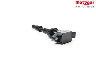 360 Grad Ansicht 24