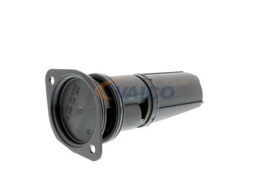 360 Grad Ansicht 43