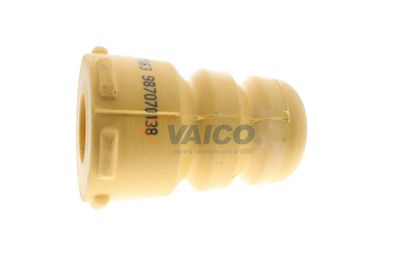 TAMPON CAUCIUC SUSPENSIE VAICO V109863 33