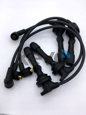 Комплект проводов зажигания ELTA AUTOMOTIVE XHT4125 для HYUNDAI i20