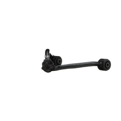 BRAT SUSPENSIE ROATA DELPHI TC3192 10