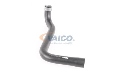 FURTUN RADIATOR VAICO V104336 47