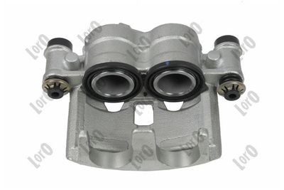 Brake Caliper 131-04-314