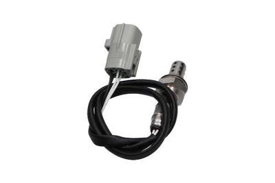 SONDA LAMBDA Kavo Parts EOS9098 17