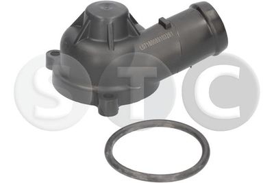 FLANSA LICHID RACIRE