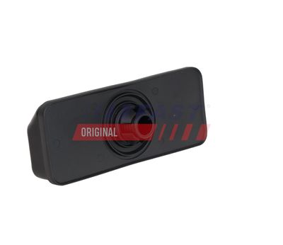 PUNCT DE SPRIJIN CRIC FAST FT04313 10